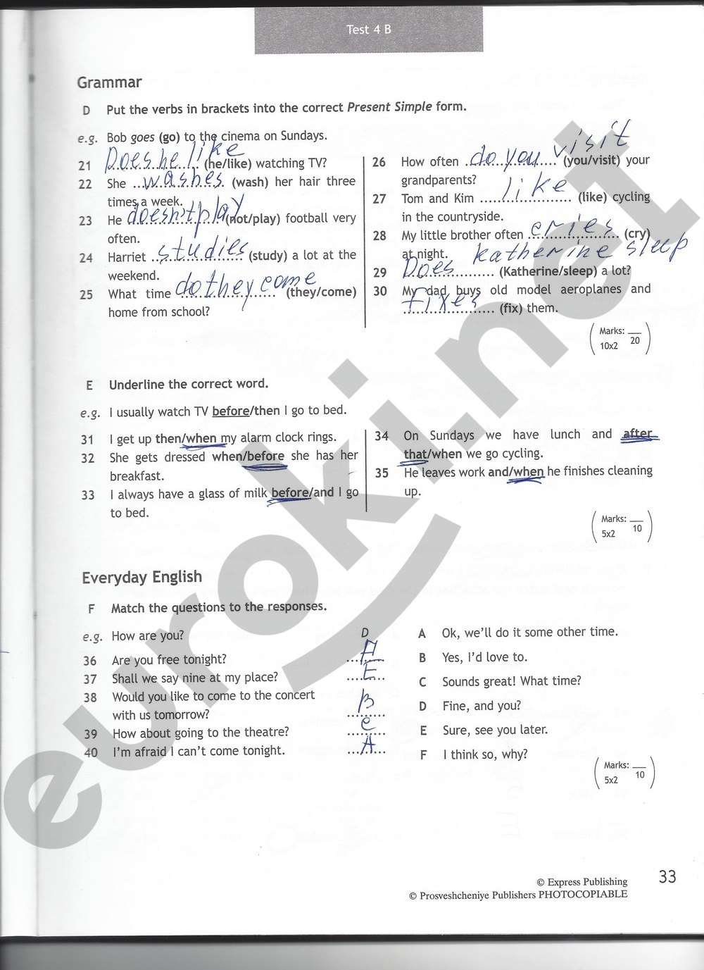 Spotlight 6 test booklet. Spotlight 6 класс рабочая тетрадь Virginia Evans Jenny Dooley. Английский 6 класс Virginia 6 стр. Гдз по английскому языку Virginia Evans. Рабочая тетрадь по английскому 6 класс Virginia Evans Jenny Dooley Julia Vaulina.