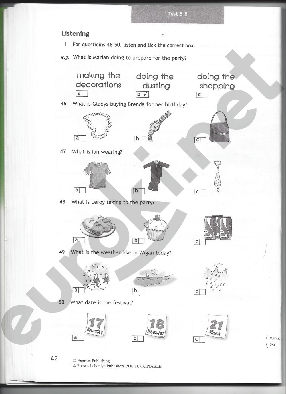 Spotlight 6 рабочая тетрадь стр 42. Test booklet 6 класс Spotlight. Английский стр 42 6 класс. Гдз по английскому 6 класс Spotlight рабочая тетрадь Virginia. Гдз по тетради рабочей по английскому 6 класс Эванс.