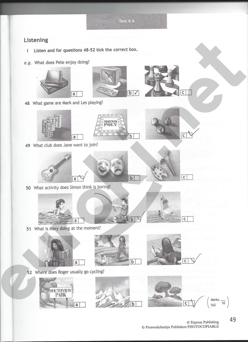 Спотлайт 6 тест буклет. Test booklet по английскому 6 класс Spotlight. Test booklet 6 класс Spotlight. Английский язык 6 класс рабочая тетрадь Test booklet 6 класс. Рабочая тетрадь буклет по английскому 6 класс Spotlight.