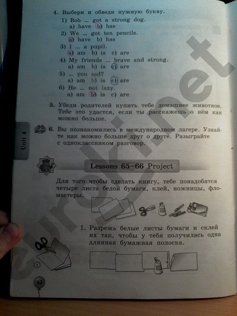 Биболетова 4 класс учебник стр 62. Английский язык 2 класс рабочая тетрадь биболетова стр 62. Английский рабочая тетрадь 2 класс страница 62. Английский язык 2 класс рабочая тетрадь стр 62. Английский язык 2 класс рабочая тетрадь стр 60-62.