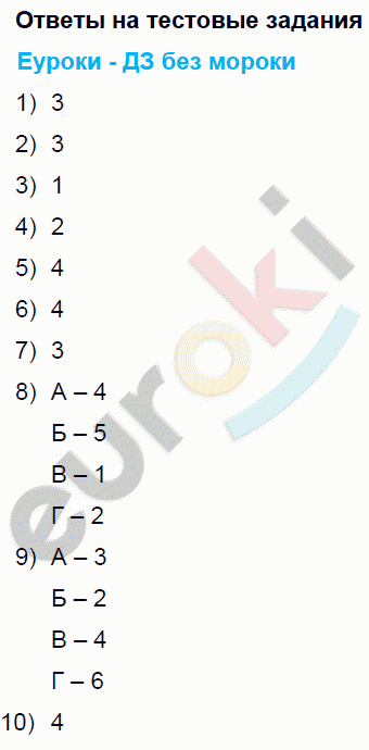 Химия 9 класс. ФГОС Габриелян Задание zadaniya