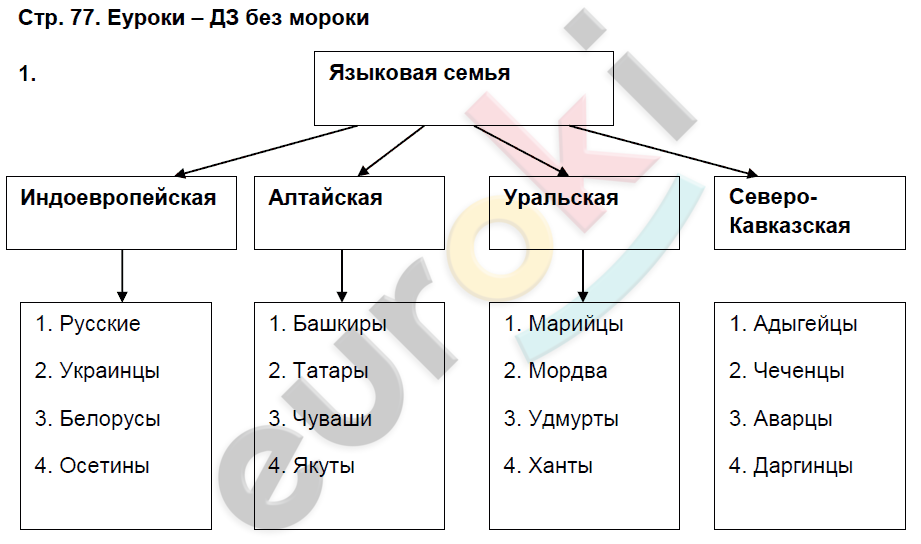 К какой языковой семье относятся ханты. Алтайская языковая семья схема. Языковые группы. Схема Алтайской языковой семьи. Алтайская языковая семья народы.