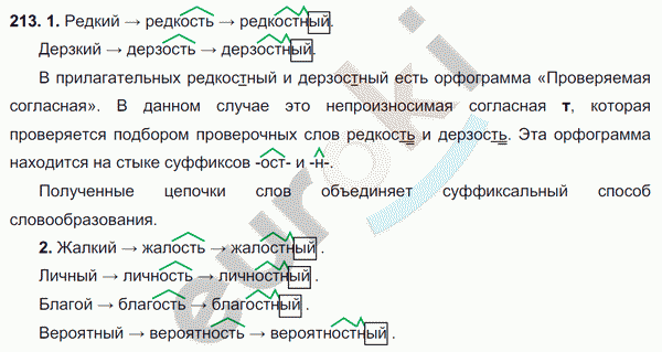 Марья гавриловна долго колебалась множество планов упражнение 213