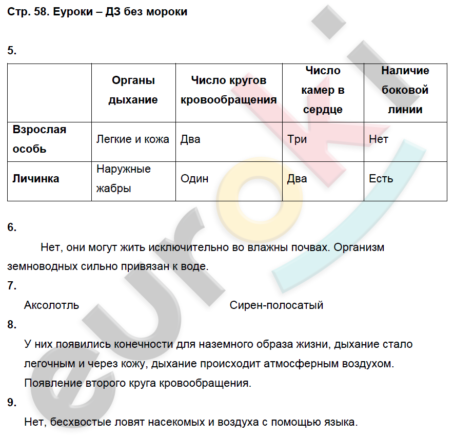 Биология 7 класс рабочая. Гдз по биологии 7 класс латюшин таблица. Гдз по биологии 7 класс латюшин рабочая тетрадь стр26. Гдз рабочая тетрадь по биологии 7 класс латюшин Ламехова стр 58. Гдз по биологии 7 класс рабочая тетрадь латюшин стр 13.