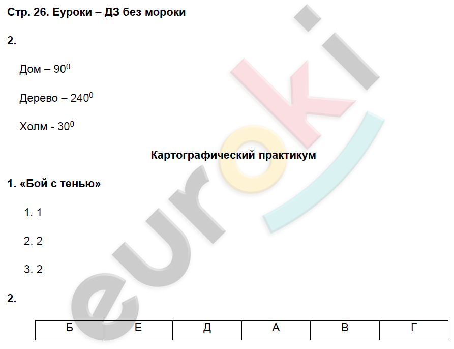 География 6 класс 46. Тесты по географии 6 класс Домогацких. Тест география 6 класс Домогацких. Гдз по географии 6 класс. География 6 класс гдз тесты.