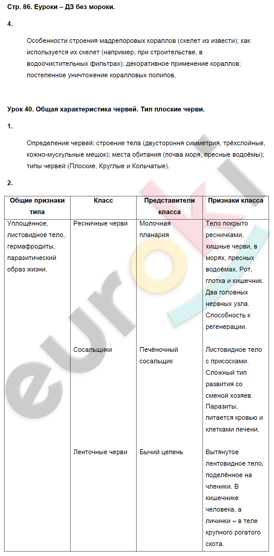 Параграф 7 биология 7 класс пасечник. Биология 7 класс рабочая тетрадь Пасечник гдз. Биология тетрадь 7 класс рабочая Пасечник 2021г. Биология 7 класс Пасечник параграф 7. Тетрадь рабочая по биологии 7 Пасечник.