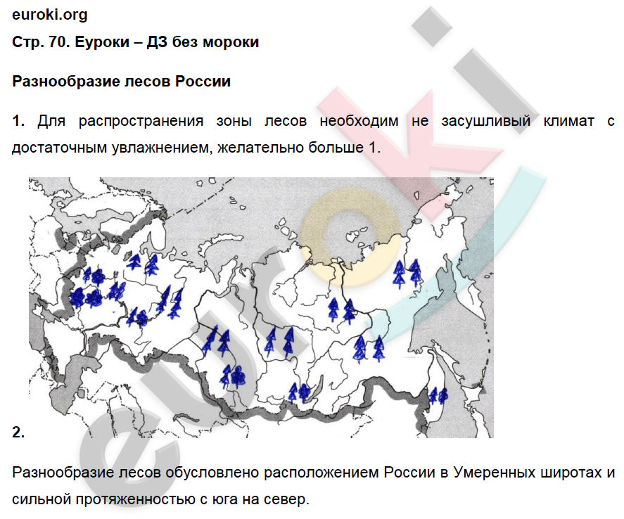 География бариновой 8. Комбинат география 8 класс. Экологические проблемы морей география 8 класс Баринова. 22 Республики география 8.