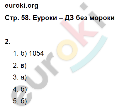 Рабочая тетрадь по истории Средних веков 6 класс. ФГОС Крючкова Страница 58