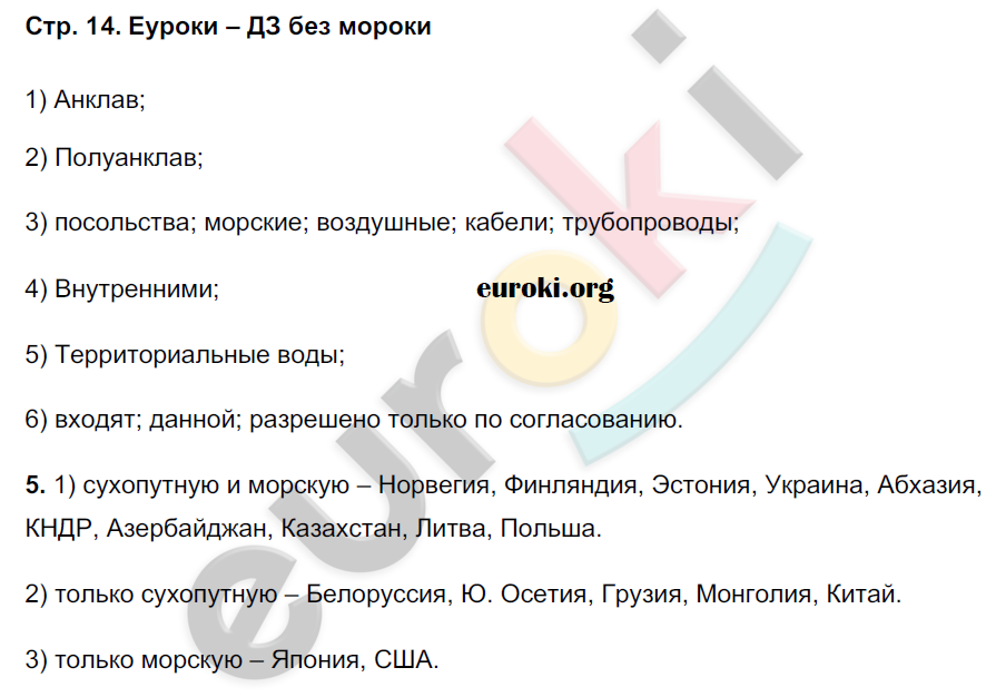 Еуроки 7 класс русский. Еуроки. Еуроки гдз. Анкета по географии 8 класс. Еуроки гдз без мороки.