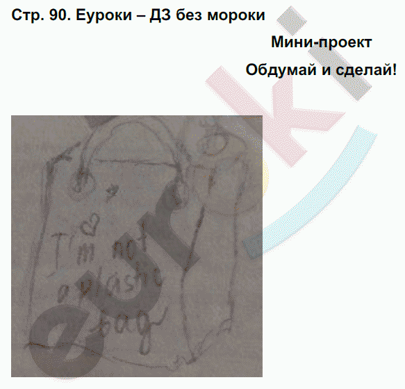 Рабочая тетрадь по обществознанию 7 класс. ФГОС Митькин Страница 90