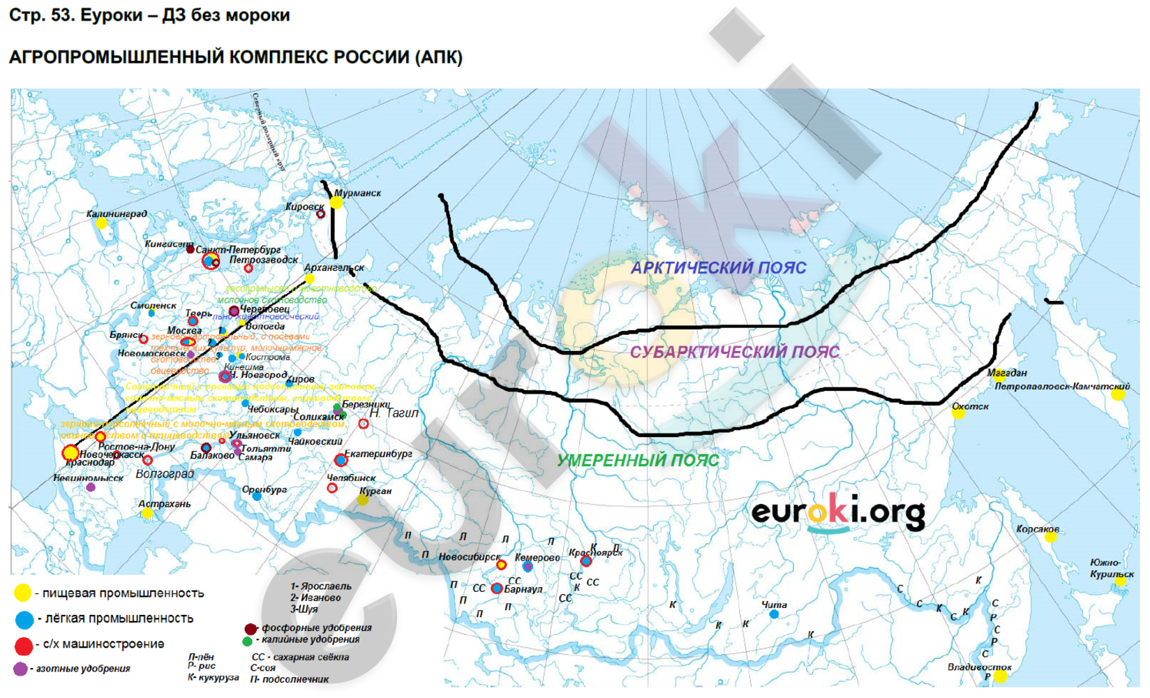Контурные карты 9 класс география химическая промышленность. География 9 класс рабочая тетрадь Сиротин. Гдз география 9 Сиротин рабочая тетрадь. География 9 класс контурные карты Сиротин. Агропромышленный комплекс России контурная карта.