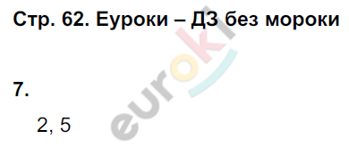 Контрольные работы по истории 9 класс. ФГОС Артасов Страница 62