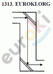Физика 8 класс Перышкин (сборник задач) Задание 1313