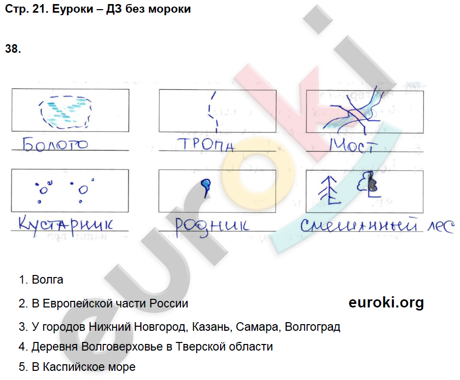 Рабочая тетрадь второй класс виноградова. Окружающий мир 3 класс Виноградова Калинова. Гдз окружающий мир 3 класс рабочая тетрадь Виноградова 2. Окружающий мир 3 класс Виноградова Калинова ответы. Окружающий мир рабочая тетрадь 1 часть Виноградова Калинова.