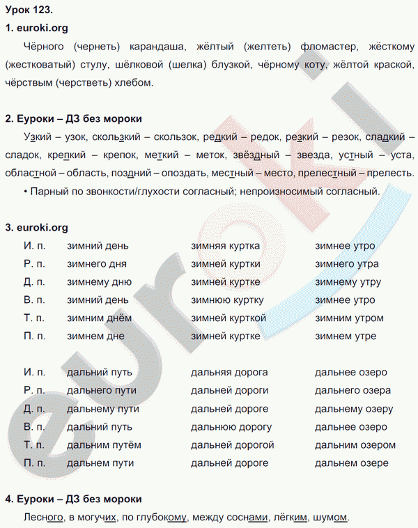 Ответы по русскому языку 3 класс учебник. Учебник по русскому языку 3 класс 1 часть Иванов Евдокимова Кузнецова. Русский язык 2 класс Иванов Евдокимова 1 часть гдз. Русский язык 2 класс 2 часть Евдокимова Кузнецова. Гдз по русскому языку 2 класс Евдокимова Иванова.