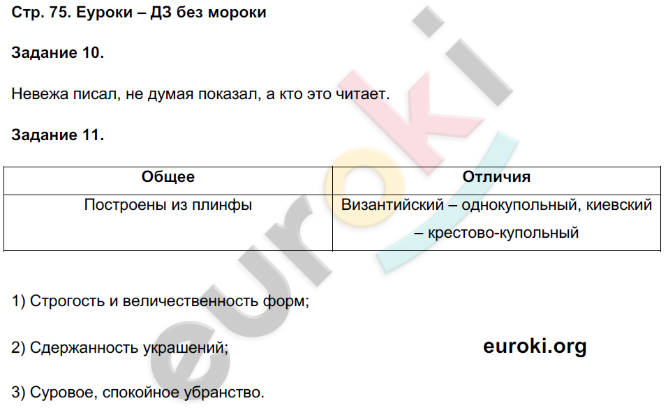 Тесты по истории 6 класс история торкунова. РТ по истории России 6 класс Торкунова. Рабочая тетрадь по истории 6 класс Торкунова 1 часть. Рабочие листы по истории России 6 класс Торкунов. Рабочая тетрадь по истории России 7 класс Торкунова 1 часть.