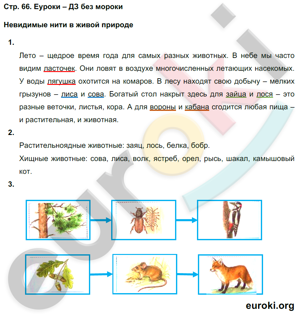 Окружающий мир рабочая тетрадь начало истории человечества