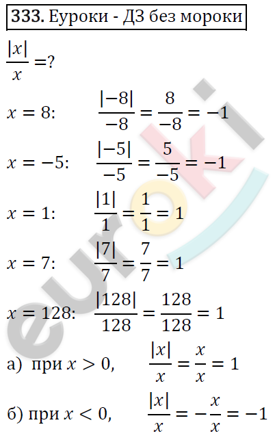Алгебра 8 класс номер 563. Номер 333 по алгебре 8 класс. Алгебра 8 класс Макарычев номер 333. Гдз по алгебре 8 класс номер 333. Алгебра 9 класс номер 333.