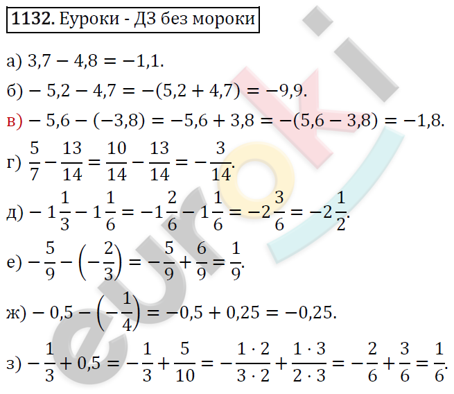 Виленкин 6 класс фгос 2023. Гдз по математике 6 класс Виленкин номер 1132. Математика 6 класс Виленкин Жохов Чесноков. Математика 6 класс Виленкин Жохов Чесноков Шварцбурд. Математика 6 класс номер 1132 ответы.