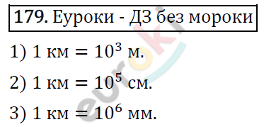 Алгебра 7 класс. ФГОС Мерзляк, Полонский, Якир Задание 179