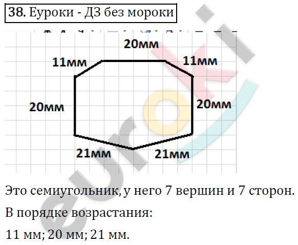 Математика 4 учебник рудницкая юдачева. Еуроки гдз 4 класс Рудницкая и Юдачева математика. Рудницкая 4 класс задания с кругами. Математика 4 класс страница 38 задание 165. Математика 4 Рудницкая задания а графики и диаграммы.