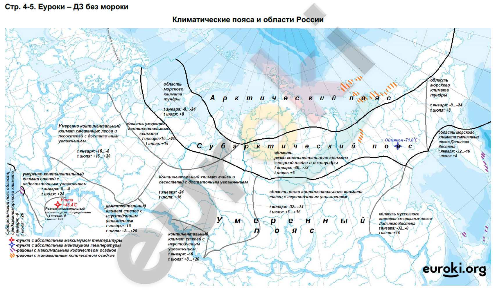 Вар по географии 8 класс 2024. Климатические пояса и области России география контурные карты. Климатические пояса и области России контурная карта 8 класс гдз. Контурная карта по географии 8 Дрофа кл климаты России. Климатические пояса и области России контурная карта гдз.