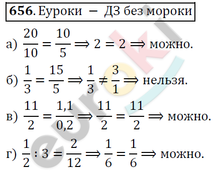 Алгебра 8 класс. ФГОС Никольский, Потапов Задание 656